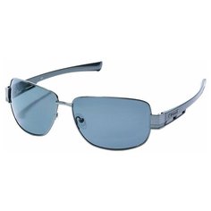 Очки POLAROID PREMIUM MENS X4202B