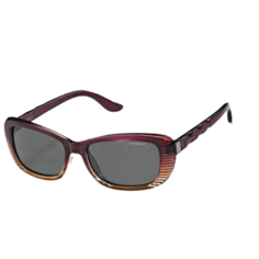 Очки POLAROID P8425C