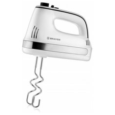 Миксер Brayer BR1301