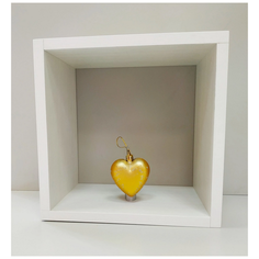 Полка вкладная Инсайд С ДСП Магазин