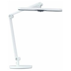 Настольная лампа Yeelight LED Vision Desk Lamp V1 YLTD06YL Xiaomi
