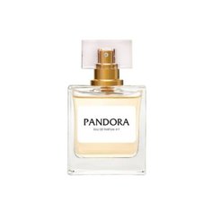 Парфюмерная вода Sergio Nero Pandora #9, 50 мл