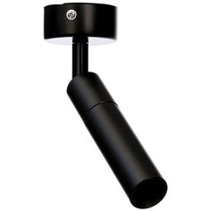 Спот BayerLux Аксион 3950833