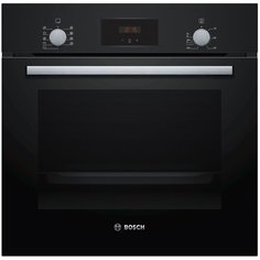Электрический духовой шкаф Bosch HBF134EB0R