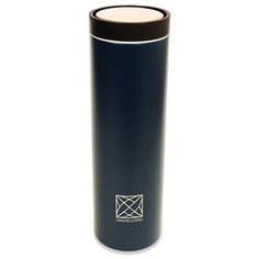 Термокружка SANTAI LIVING To-Go 360, 0.45 л синий