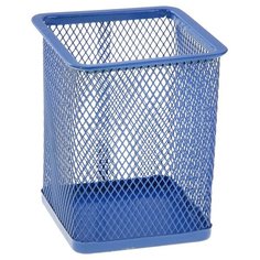 Подставка Calligrata 160361, синий