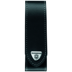 Чехол для ножа VICTORINOX 4.0505.L черный