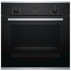 Электрический духовой шкаф Bosch HBF214BB0R
