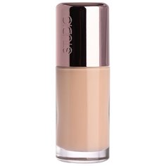 The Saem Тональное средство Studio Glow Foundation, 30 мл, оттенок: N21
