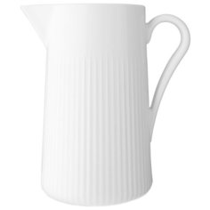 Кувшин Eva Solo Legio Nova 887305 1.6 л белый