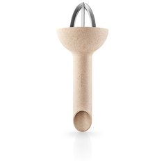 Соковыжималка Eva Solo Green tool 531410 бежевый