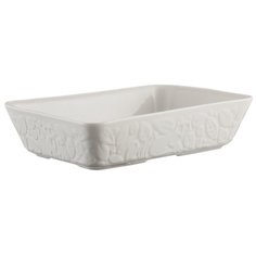 Форма для запекания MASON CASH In The Forest 2001.937, 31х20х7 см