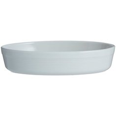 Форма для запекания MASON CASH William Mason 2002.095, 1.4 л, 28х18х6 см