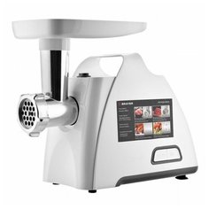 Мясорубка Brayer BR1604