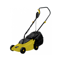 Газонокосилка Huter ELM-1000