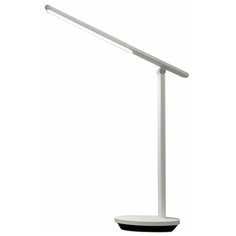 Настольная лампа Yeelight Z1 Pro Rechargeable Folding Table Lamp YLTD14YL Xiaomi