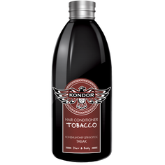 Kondor кондиционер для волос Табак, 300 мл