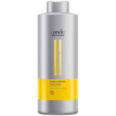 Londa Professional кондиционер для волос Visible Repair, 1000 мл