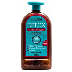 Muriel кондиционер Detox, 280 мл