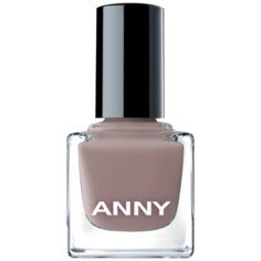 Лак ANNY Cosmetics цветной, 15 мл, № 308, Obsessed