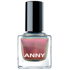 Лак ANNY Cosmetics цветной, 15 мл, № 302.60 Rainbow Walker