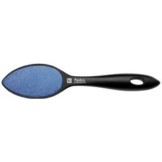 Пилка педикюрная Zwilling J. A. Henckels 78717-101 (301), черный