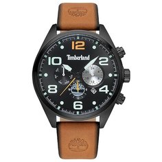 Наручные часы Timberland 15477JSB/02