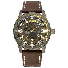 Наручные часы Timberland 15473JLK/53