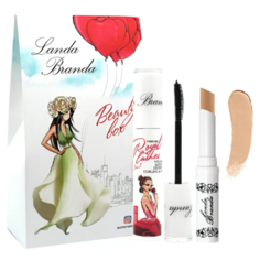 Landa Branda Набор для макияжа 9513