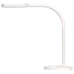 Настольная лампа Yeelight Portable LED Lamp YLTD02YL Xiaomi