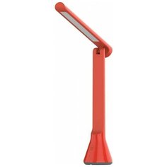 Настольная лампа Yeelight Rechargable Folding Desk Lamp Z1 YLTD11YL Xiaomi