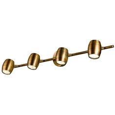 Спот Lussole Tuscaloosa GRLSP-9568