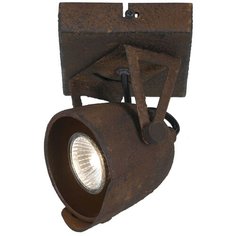 Спот Lussole Montgomery GRLSP-9506