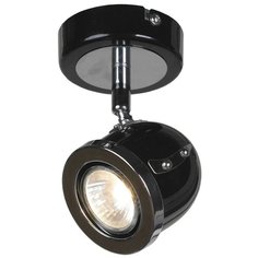 Спот Lussole Tivoli GRLSN-3121-01