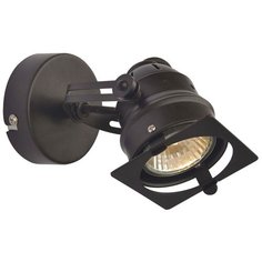 Спот Lussole Denver GRLSP-9118