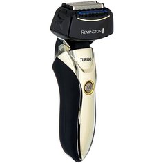 Электробритва Remington F9200 Power Advanced