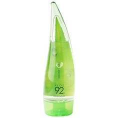 Гель для душа Holika Holika Aloe 92%, 250 мл