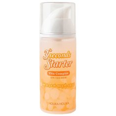 Holika Holika 3 Seconds Starter Vita Complex Витаминная сыворотка для лица, 150 мл