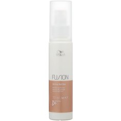 Wella Professionals FUSION Интенсивная восстанавливающая амино-сыворотка для волос, 70 мл
