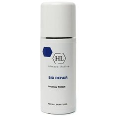 Holy Land Тонер Bio Repair, 250 мл