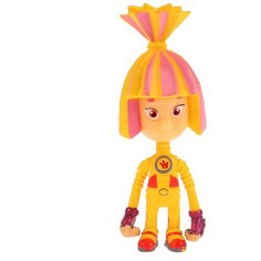 Играем вместе Фиксики Симка EM2854