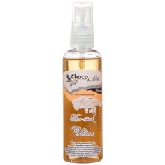 ChocoLatte Био-тоник с пребиотиками Идеал, 100 мл