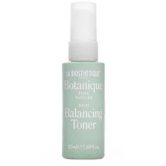 La Biosthetique Тоник Balancing Toner, 50 мл