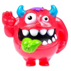 Игровой набор 1 TOY Газмонстры Отвратный Квасер Т17570