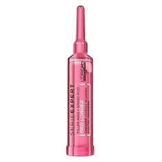 LOreal Professionnel Serie Expert Pro Longer Филлер-концентрат для кончиков волос Ends Filler, 15 мл