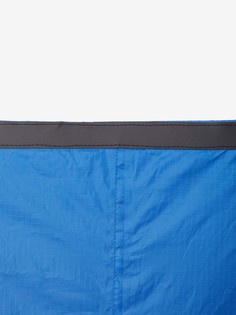 Гермомешок BASK