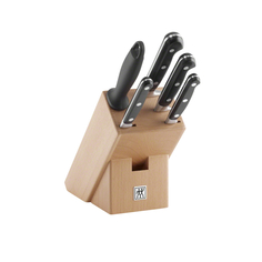 Набор кухонных ножей Zwilling Professional S 35223-000