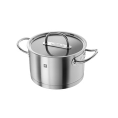 Кастрюля Zwilling Prime 4 л