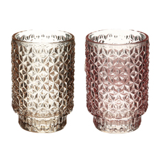 Подсвечник Koopman в ассортименте 8,5х13,1 см