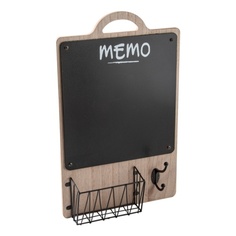 Доска для заметок Русские подарки 30х47см